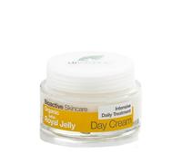 Dr. Organic® Royal Jelly Day Cream 50 ml Crema