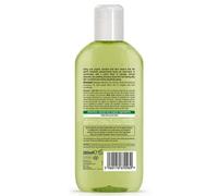 Dr. Organic Aloe Vera - Shampoo Nutritivo, 265ml