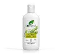 Dr Organic Tea Tree Balsamo