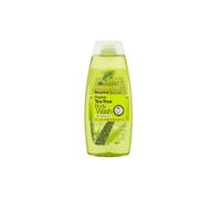 Dr Bio Tea Tree Gel Bagno Doccia 250ml