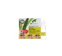 DR. ORGANIC Organic Tea Tree - Blemish Stick, 8ml