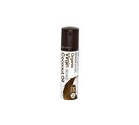 Organic Virgin Coconut Oil Lip Balm - 5,70 ml