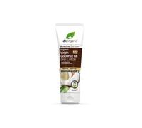 Organic Virgin Coconut Oil Skin Lotion - 200 ml