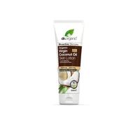 Dr. Organic Virgin Coconut Oil Skin Lotion 200ml