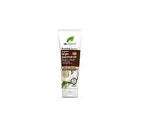 Dr. Organic Virgin Coconut Oil Skin Lotion 200ml