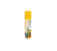 Dr Organic Vitamin E Lip Balm 15Spf 5.6Ml