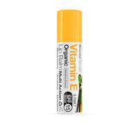 Dr. Organic Vitamin e Lip Balm - Balsamo Labbra 5.7 ml