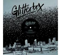 Dr Packer - Different Strokes