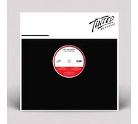 dr packer-you got the love 12"