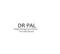 DR PAL: Weight Management Planner Your daily diet pal.