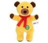 DR - Parlando Bamse (6-266)