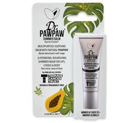 Dr. Paw Paw Balsamo Scintillante Multiuso 10 ml - Balsamo