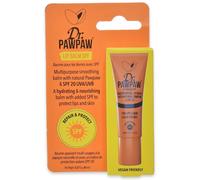 Dr. Paw Paw Lip Balm SPF 8 ml - Balsamo Labbra