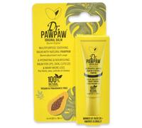 Dr.PAW PAW Original Balm 10 ml - Balsamo Labbra