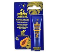 Dr. Paw Paw Overnight Lip Mask 10 ml - Balsamo Labbra