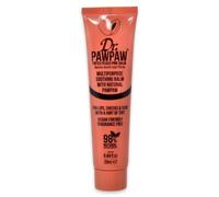 Dr. Paw Paw Peach Pink 25 ml - Balsamo Multiuso Labbra
