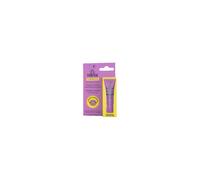 Dr.PAW PAW Plumping Lip Oil 8 ml - Olio Labbra