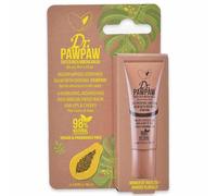 Dr. PAW PAW Rich Mocha 10 ml - Balsamo Multiuso