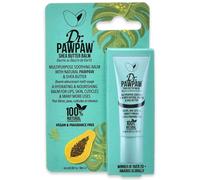 Dr. Paw Paw Shea Butter Balm Balsamo Multiuso 10 ml - Balsamo