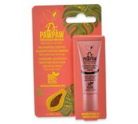 Dr. Paw Paw Tinted Peach Pink Balsamo Labbra 10 ml - Balsamo Labbra
