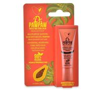 Dr. Paw Paw True Coral Balm 10 ml - Balsamo Multiuso