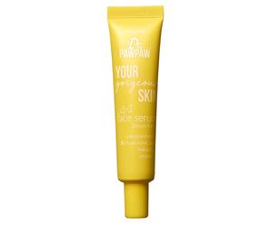 Dr.PAWPAW - 4in1 Serum - Siero alla vitamina C 30 ml