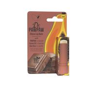 Dr.PAWPAW Balsamo al Cioccolato