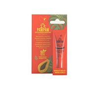Dr. Pawpaw Balsamo lenitivo multiuso all'arancia oltraggiosa 10 ml - Balsamo labbra