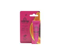 Dr.PAWPAW Balsamo Tinto Hot Pink Multiuso per Labbra e Guance 10ml | Suitable for lips, cheeks and eyes for a bright, coordinated Hot Pink tint. Made with natural ingredients, vegan friendly.