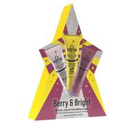 Dr.PawPaw - Berry & Bright - Oli e tinte per labbra 1 St.