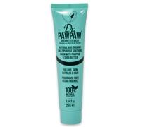 Dr.PawPaw - Shea Butter Balm - Burrocacao 25 ml