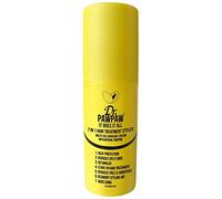 Dr.PawPaw - It does it all 7 in 1 Hair Treatment Styler - Spray per la cura dei capelli 150 ml