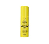 Dr.PawPaw - It does it all 7 in 1 Hair Treatment Styler - Spray per la cura dei capelli 150 ml