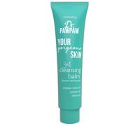 Dr.PawPaw - Cleansing Balm - Balsamo detergente 100 ml