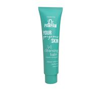Dr. PAWPAW Your Gorgeous Skin 3in1 Cleansing Balm balsamo detergente per la pelle 50 ml per donna