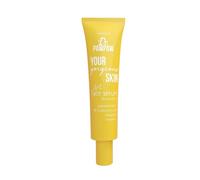 Dr. PAWPAW - Dr. Pawpaw Your Gorgeous Skin Face Serum 4 in 1 Siero idratante 30 ml female