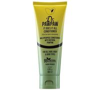 Dr.PAWPAW Fa tutto Balsamo