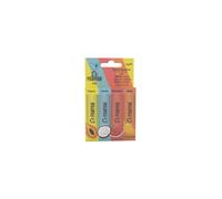 Dr. PawPaw Flavoured 4×4 g - Set Labbra