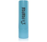 Dr. PAWPAW Coconut Lip Balm 4 g