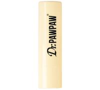 Dr.PawPaw - Flavoured Balm Twist Up - Burrocacao 4 g