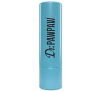 Dr.PawPaw - Flavoured Balm Twist Up - Burrocacao Coconut 4 g