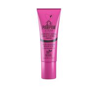Dr.PAWPAW Hot Pink Balm Balsamo Multiuso per Labbra e Pelle, Idratante, Nutriente, Vegan e Senza Glutine - Formato Tascabile 8 ml