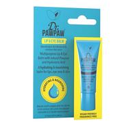 Dr.PAWPAW - Lip & Eye Balm - Burrocacao 8 ml