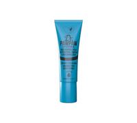 Dr.PawPaw - Lip & Eye Balm - Burrocacao 8 ml