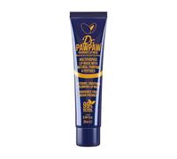 Dr.PawPaw - Overnight Lip Mask - Burrocacao 25 ml
