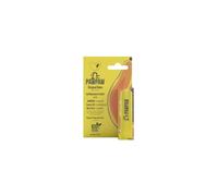 Dr. Pawpaw Original 4 g - Balsamo Labbra Multifunzione