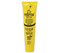 Dr.PawPaw Original Balm 25 ml - Balsamo Multiuso