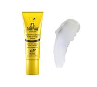Dr.PawPaw Original Balm Balsamo Multiuso con Applicatore come Balsamo Labbra, Pelle, Capelli e Baby Hair con Papaya, Aloe Vera, Olio d'Oliva e Olio di Ricino, Idratante e Lenitivo, 10ml