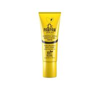 Dr.PawPaw Original Balm Balsamo Multiuso con Applicatore come Balsamo Labbra, Pelle, Capelli e Baby Hair con Papaya, Aloe Vera, Olio d'Oliva e Olio di Ricino, Idratante e Lenitivo, 10ml