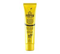 Dr Pawpaw Original Balm, balsamo, 25 ml